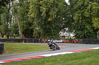 31-08-2024 Cadwell Park - Photos by Peter Wileman